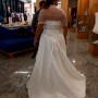 IMG-20201023-WA0015 IMG-20201023-WA0015