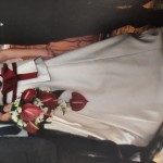 IMG_20210929_103921