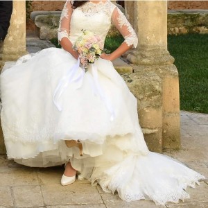 Screenshot_20211014-203322_Facebook