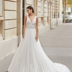 abito-da-sposa-tinek-rosa-clara-collezione-2021