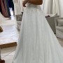 vestito Van 5 vestito Van 5