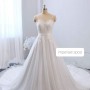 vestito sposa vestito sposa