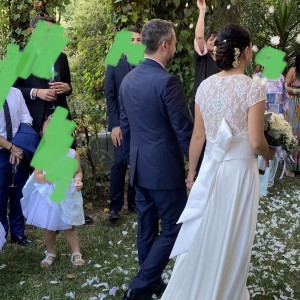 40EC72D5-2152-4949-A8B3-6999D09DE3FB