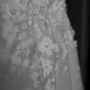 48DB3AFF-CE65-452C-8E06-1583A459522B