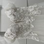 675C0394-D1EC-4015-B131-6781C89410D6