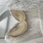 8BFAA4BD-7400-467D-8F59-AE70D4F871DD