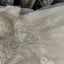 E904445B-DF09-4C0C-A3C5-F4EB06DD0F78