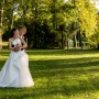 Figura_Intera4 Figura_Intera4