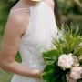 Gabriele_Franziska_87 Gabriele_Franziska_87