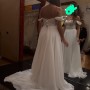 IMG-20211018-WA0016
