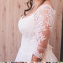 IMG-20211105-WA0007