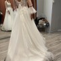 IMG_8585