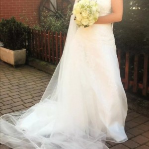 Screenshot_20200414_224857