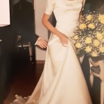 abito sposa figura intera-1