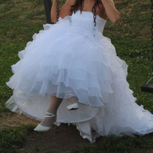 vestito ok4