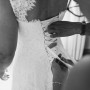 CLAUDIA & ANDREA 2021-162 CLAUDIA & ANDREA 2021-162