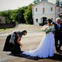IMG_20211212_203857
