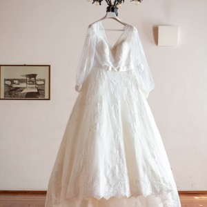 IMG_7089 IMG_7089