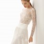 2018_PAVEL_ROSA_CLARA_COUTURE_1 2018_PAVEL_ROSA_CLARA_COUTURE_1