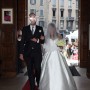 IMG_0121 IMG_0121