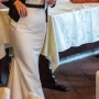 IMG_20220109_205323