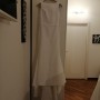 IMG_20220111_195503