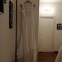 IMG_20220111_195545