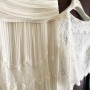 IMG_6742 IMG_6742