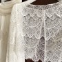 IMG_6743 IMG_6743
