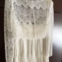 IMG_6747 IMG_6747