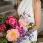 IMG_8545