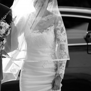 04021F6A-64F9-4A07-8BB8-81AD1E13CAEE