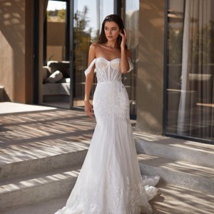 FD623F04-6885-4670-AC2E-FCB03E16F992