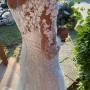 IMG-20210905-WA0051