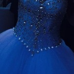 IMG-20220218-WA0000