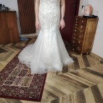 IMG_20220206_155723