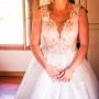IMG_20220209_093605