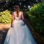 IMG_20220209_093715