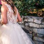 IMG_20220209_093819