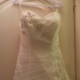 IMG_20220213_112718 IMG_20220213_112718