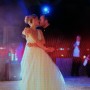 IMG_20220221_161630 IMG_20220221_161630