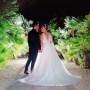 IMG_20220221_161718 IMG_20220221_161718