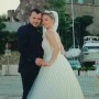 IMG_20220221_162527 IMG_20220221_162527
