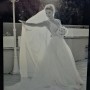 IMG_20220221_162558 IMG_20220221_162558