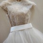 IMG_20220222_114732