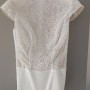 IMG_20220222_122251