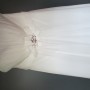 IMG_6482 IMG_6482