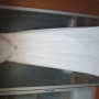 IMG_6483 IMG_6483