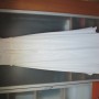 IMG_6487 IMG_6487