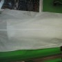 IMG_6499 IMG_6499